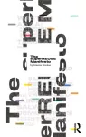 superREUSE Manifesto