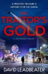 Traitor&rsquo;s Gold