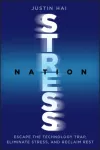Stress Nation