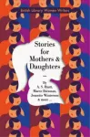 Stories for Mothers and Daughters