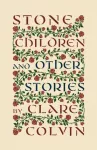 Stone Children