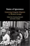 States of Ignorance
