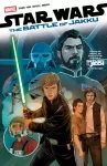 Star Wars: Battle of Jakku