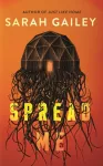 Spread Me