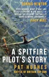 Spitfire Pilot's Story