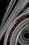 Spirit of Socialism