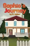 Sophie&rsquo;s Journey