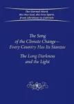 Song of the Climate Change - Every Country Has Its Stanzas (PB)