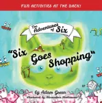 Six Goes Shopping
