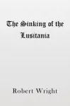 Sinking of the Lusitania