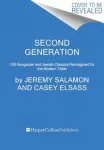 Second Generation
