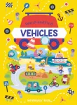 Search and Find Vehicles