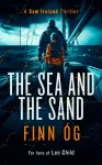 Sea and the Sand