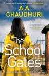 School Gates