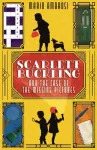 Scarlett Buckling and the Case of the Missing Pictures