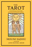 The Tarot