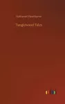 Tanglewood Tales