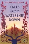 Tales from Watership Down