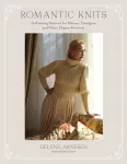 Romantic Knits