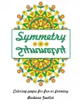 Symmetry