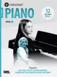 Rockschool Piano Grade 1