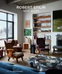 Robert Stilin