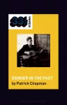 Robert Forster's Danger in the Past