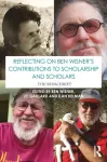 Reflecting on Ben Wisner&rsquo;s contributions to scholarship and scholars