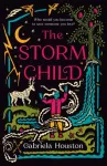 Storm Child
