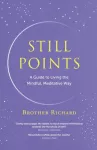 Still Points