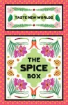 Spice Box