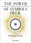 Power of Symbols Deck