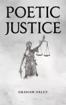 Poetic Justice