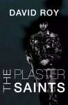 Plaster Saints