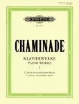 Piano Works Vol. 1 / Klavierwerke