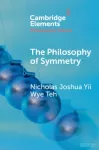 Philosophy of Symmetry