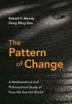 Pattern of Change