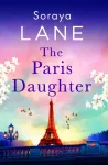 Paris Daughter