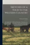 Sketches of a Tour to the Western Country