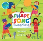 Shape Song Swingalong