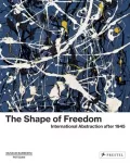 Shape of Freedom