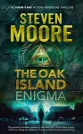 Oak Island Enigma