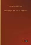 Shakespeare and Precious Stones