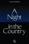 Night in the Country