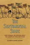 Sentimental State
