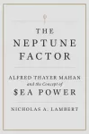 Neptune Factor