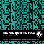 Ne Me Quitte Pas