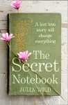 Secret Notebook