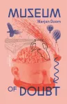 Museum of Doubt