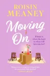 Moving On